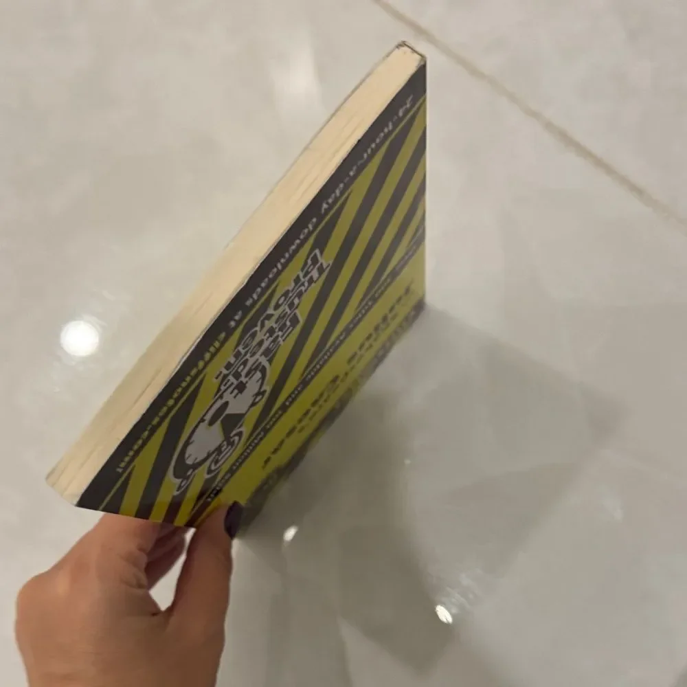 CliffsNotes Julius Caesar Study Guide - Picture 3 of 4